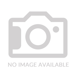 Matte Magnetic Gift Boxes